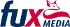 Logo FuxMedia
