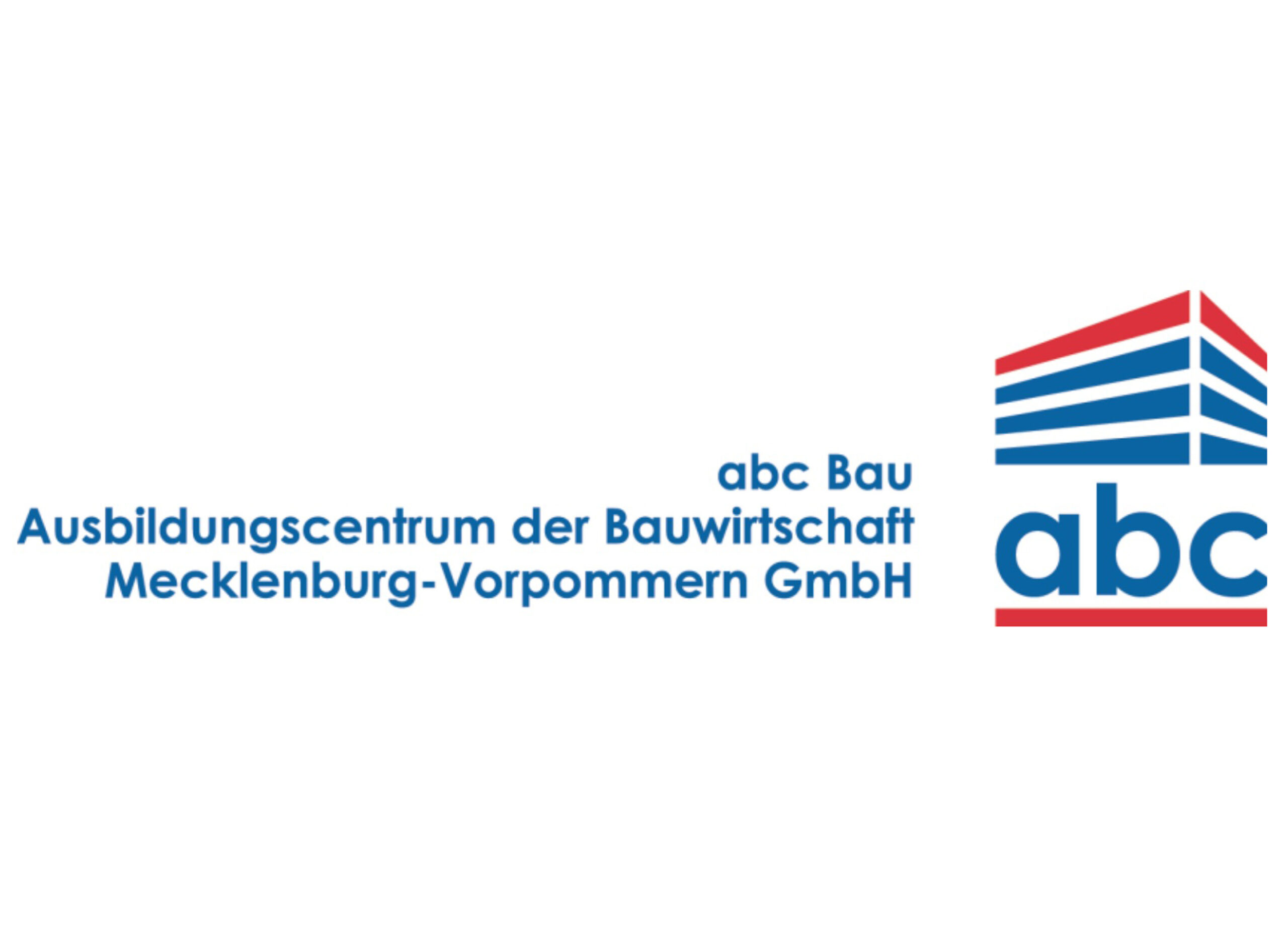Logo abc Bau
