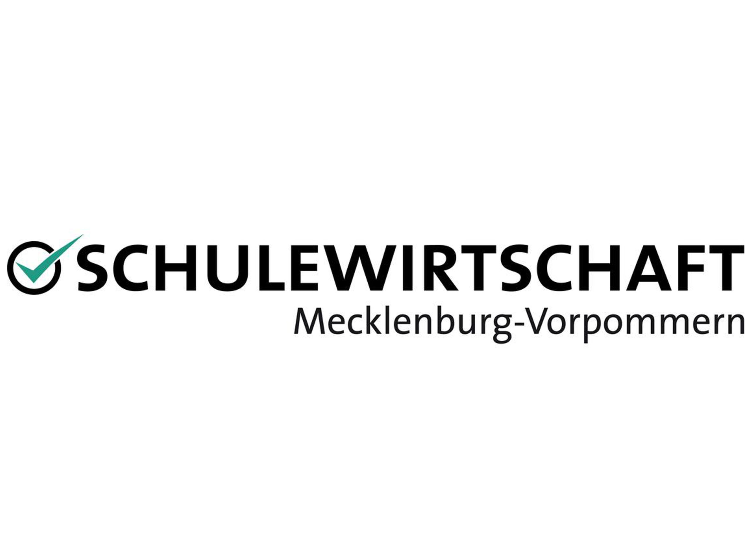 Logo von SchuleWirtschaft MV