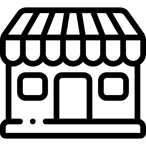 Icon für Hausordnung