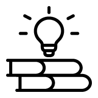 Icon für Idee Icon für Idee