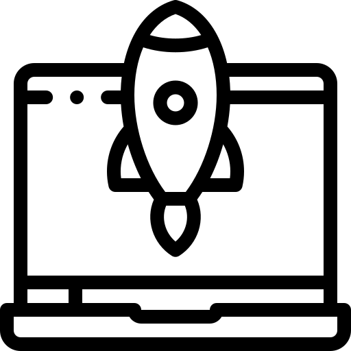 Icon für itslearning
