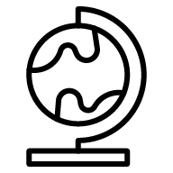 Icon für Lebenswelt Icon für Lebenswelt