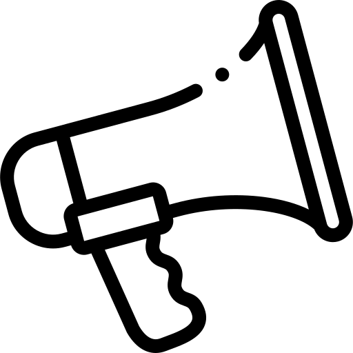 Icon für News