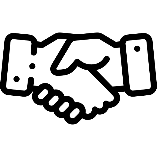 Icon für Förderverein