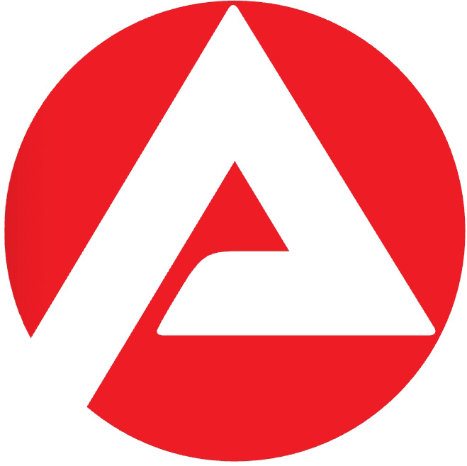 Logo der Arbeitsagentur